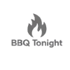 BBQ Tonight-01