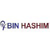 Bin Hashim-01