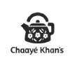 Chaaye Khana-01