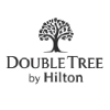 Double Tree by Hilton-01