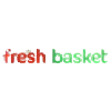 Fresh Basket-01