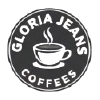 GLORIA JEANS-01
