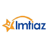 Imtiaz-01
