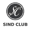 SIND CLUB-01