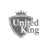 United King-01