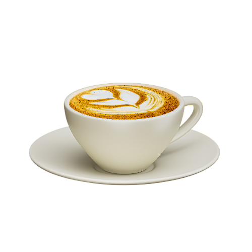 Foodking - Fast Food Restaurant WordPress Theme